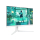 Philips Evnia 24M2N3201P/00 - 1519726 - zdjęcie 3